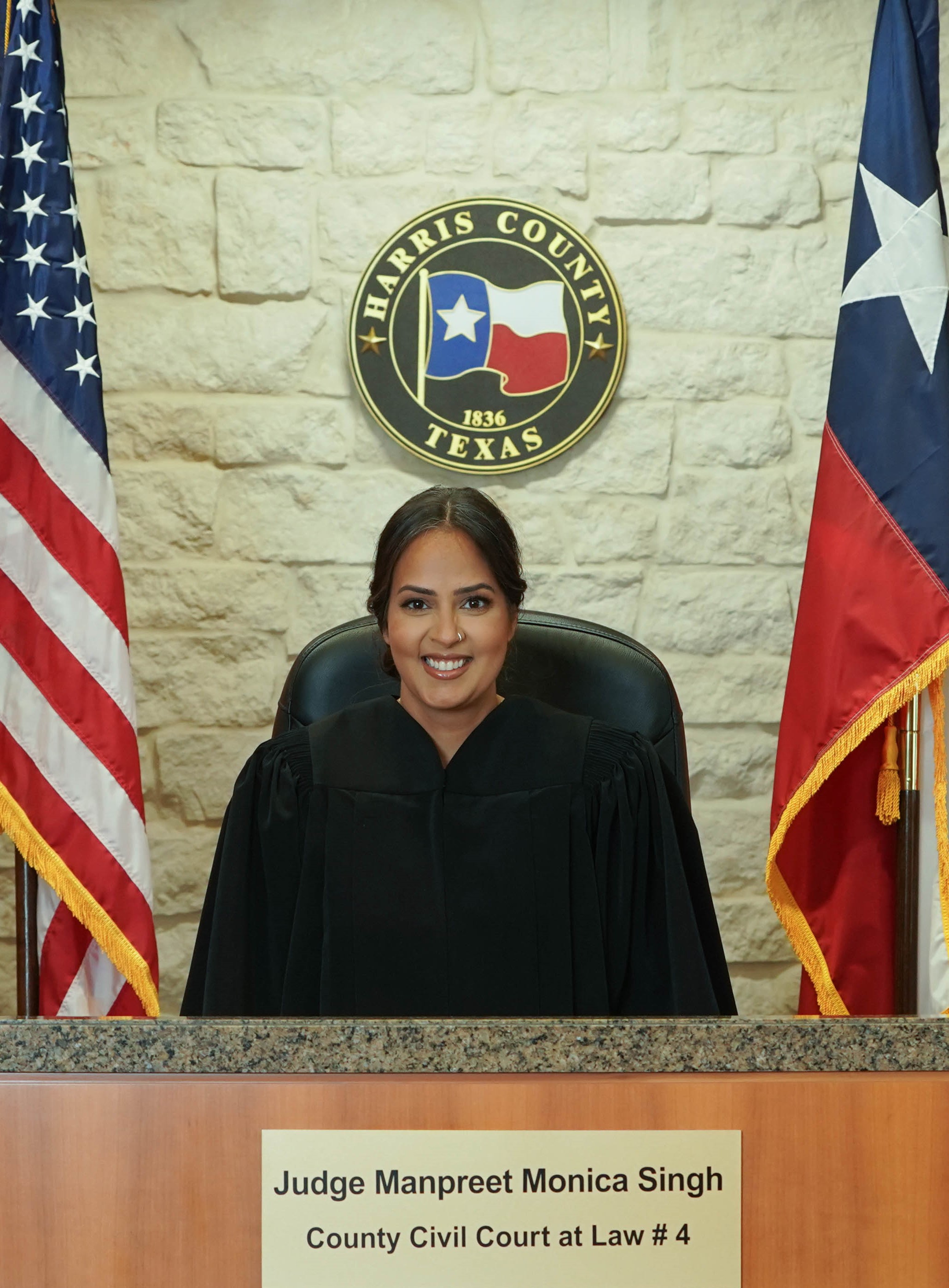 harris-county-civil-court-at-law-no-4